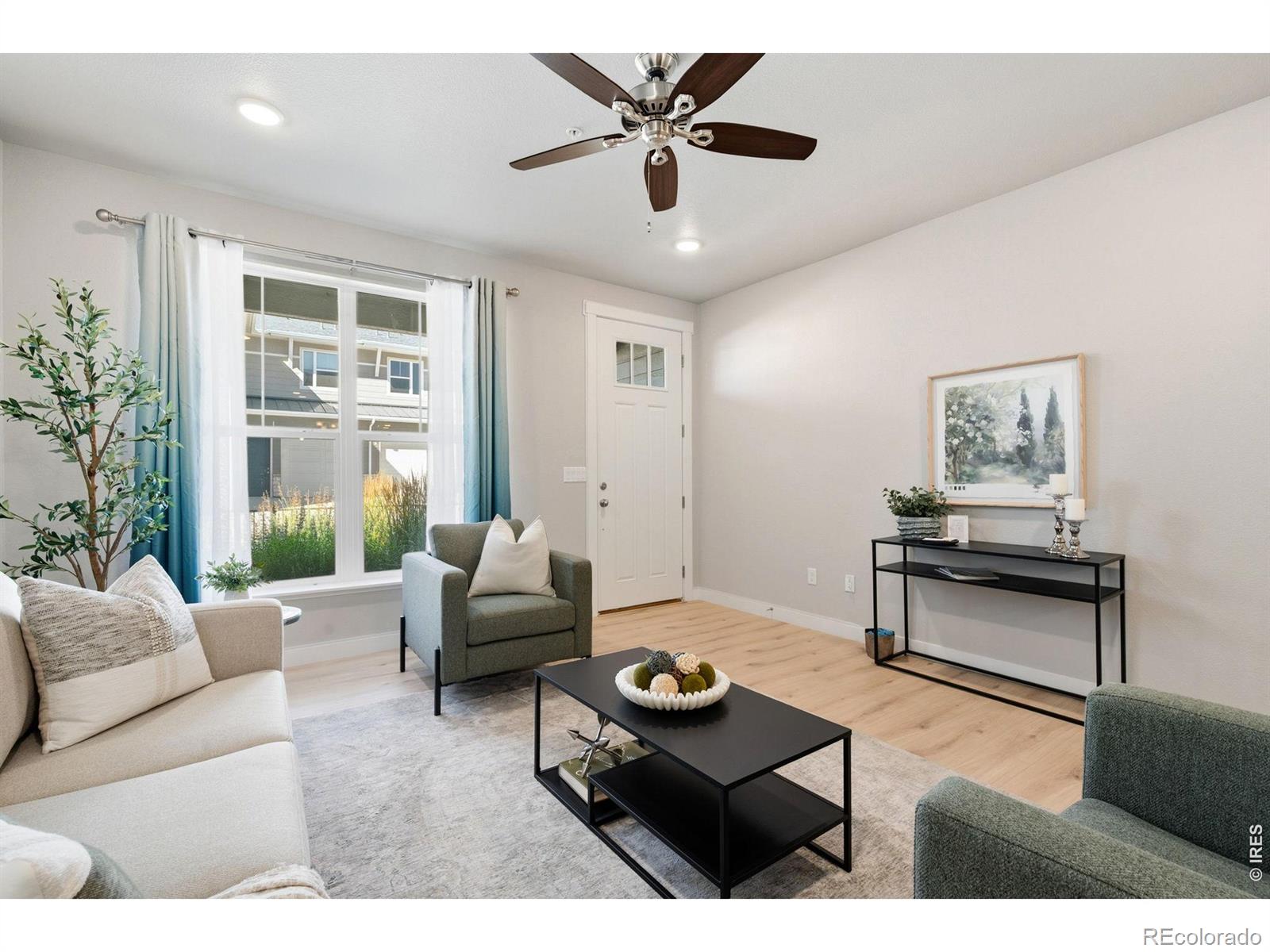 MLS Image #2 for 350  high point drive,longmont, Colorado