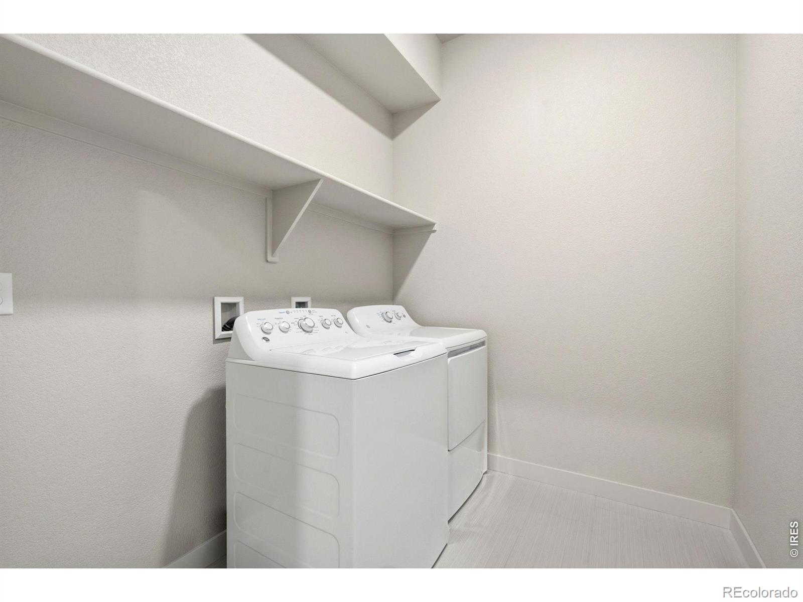MLS Image #20 for 350  high point drive,longmont, Colorado