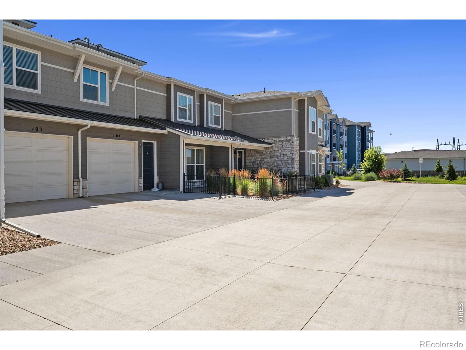 MLS Image #21 for 350  high point drive,longmont, Colorado