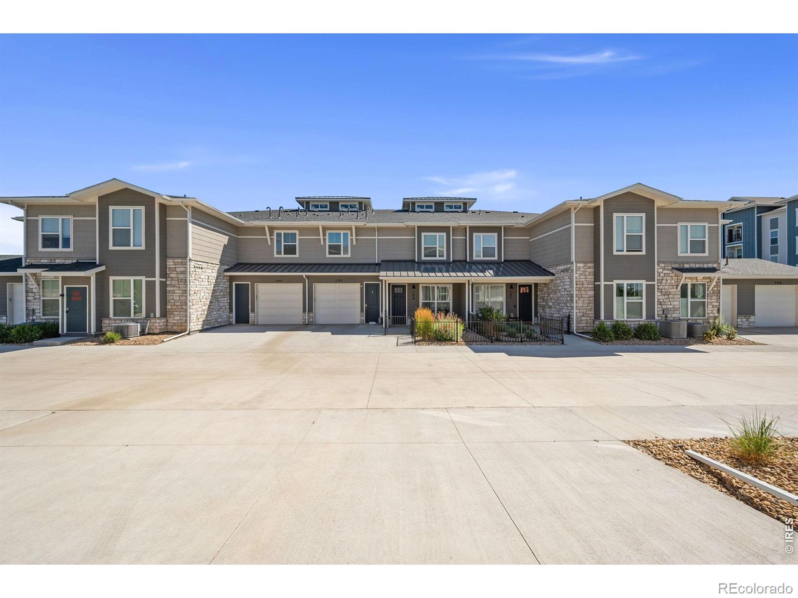 MLS Image #22 for 350  high point drive,longmont, Colorado