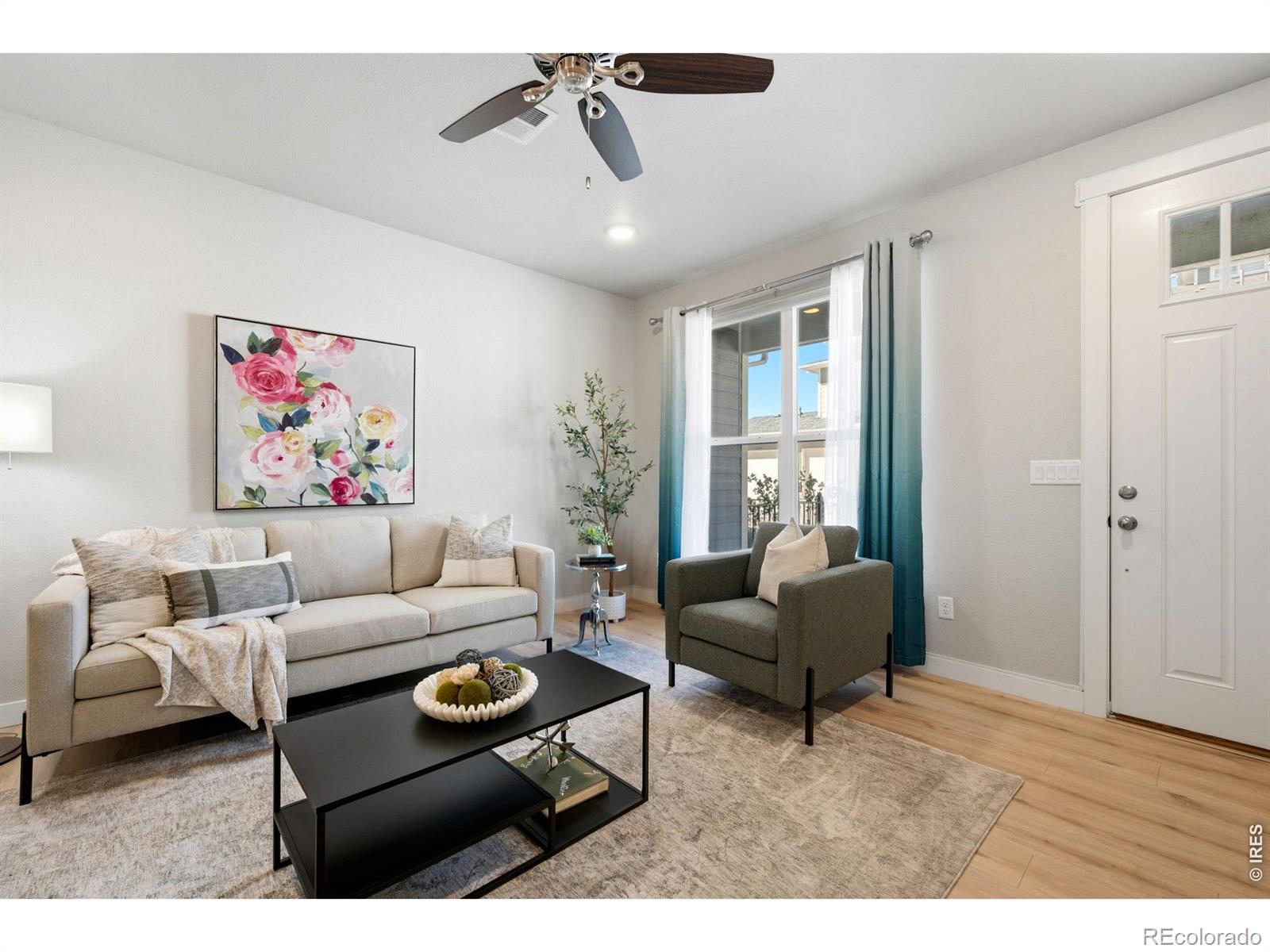 MLS Image #3 for 350  high point drive,longmont, Colorado