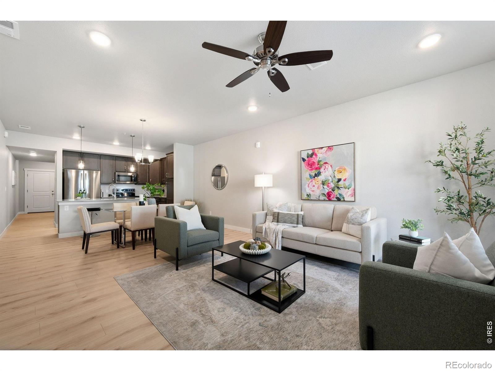 MLS Image #4 for 350  high point drive,longmont, Colorado