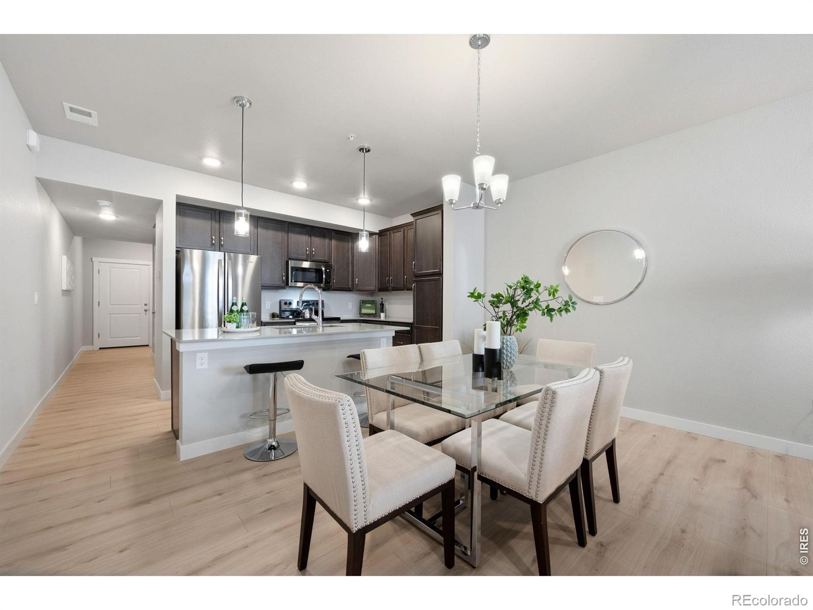 MLS Image #5 for 350  high point drive,longmont, Colorado