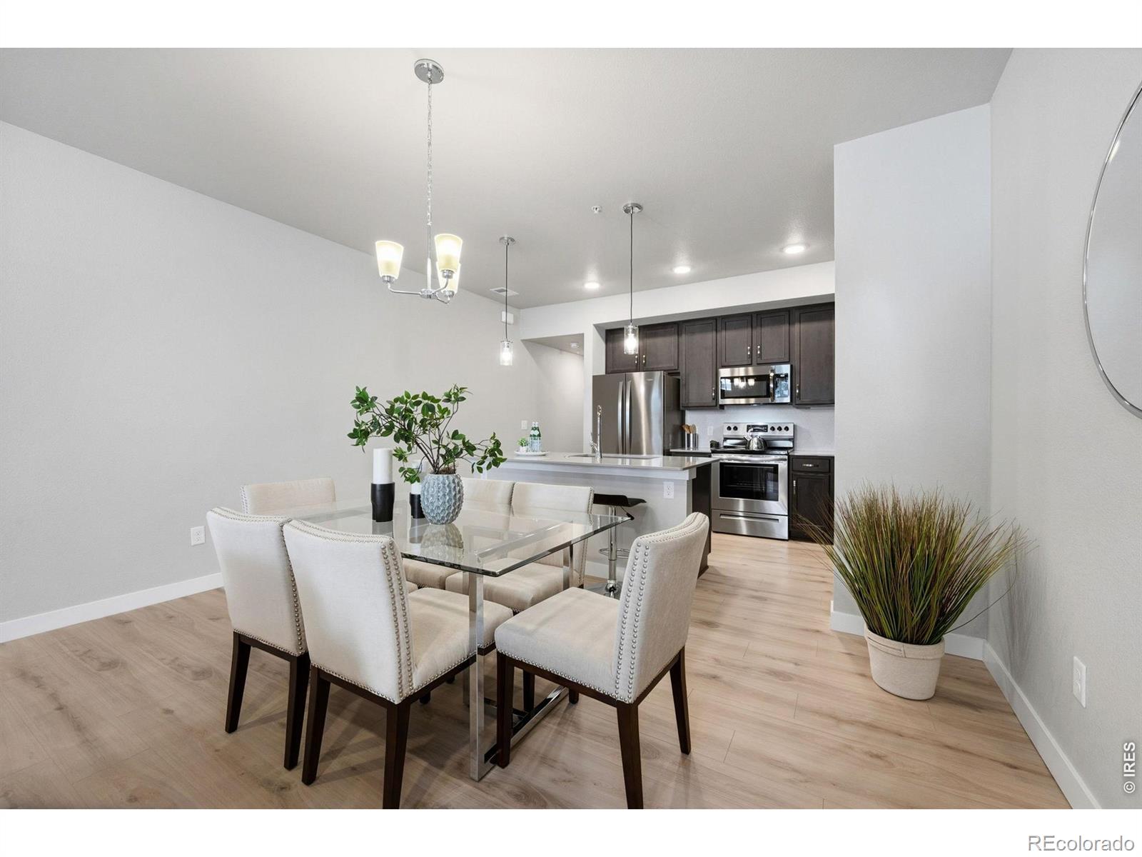 MLS Image #6 for 350  high point drive,longmont, Colorado