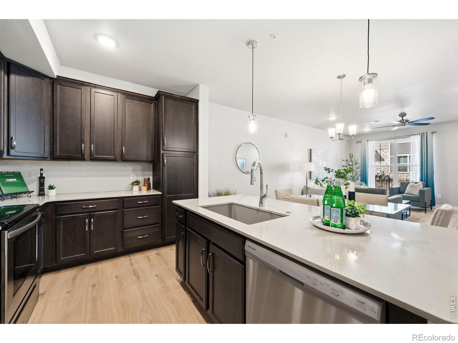 MLS Image #7 for 350  high point drive,longmont, Colorado
