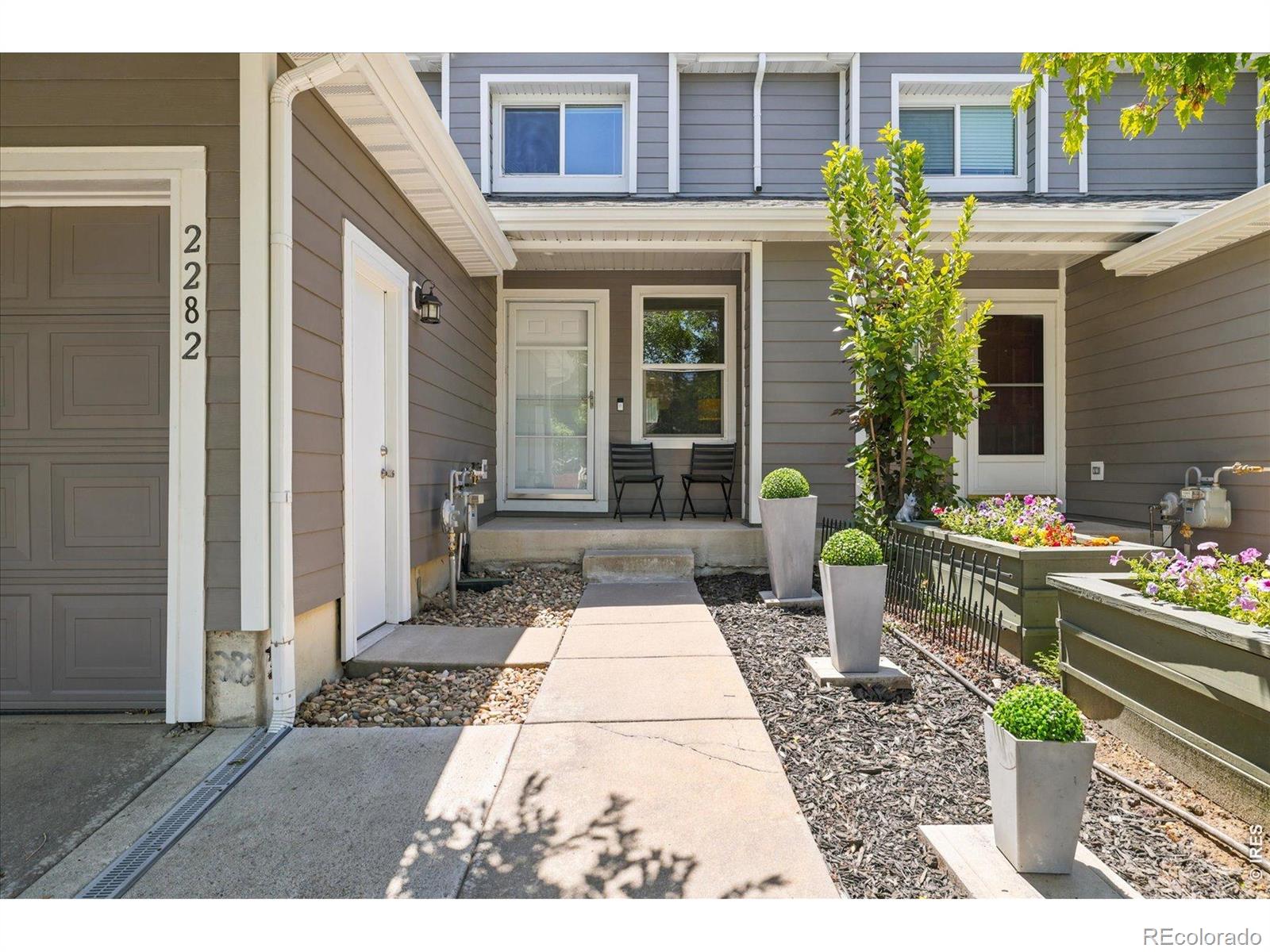 MLS Image #1 for 2282 e 111th drive,northglenn, Colorado