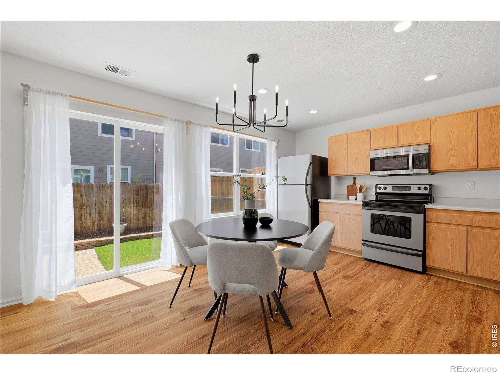 MLS Image #10 for 2282 e 111th drive,northglenn, Colorado