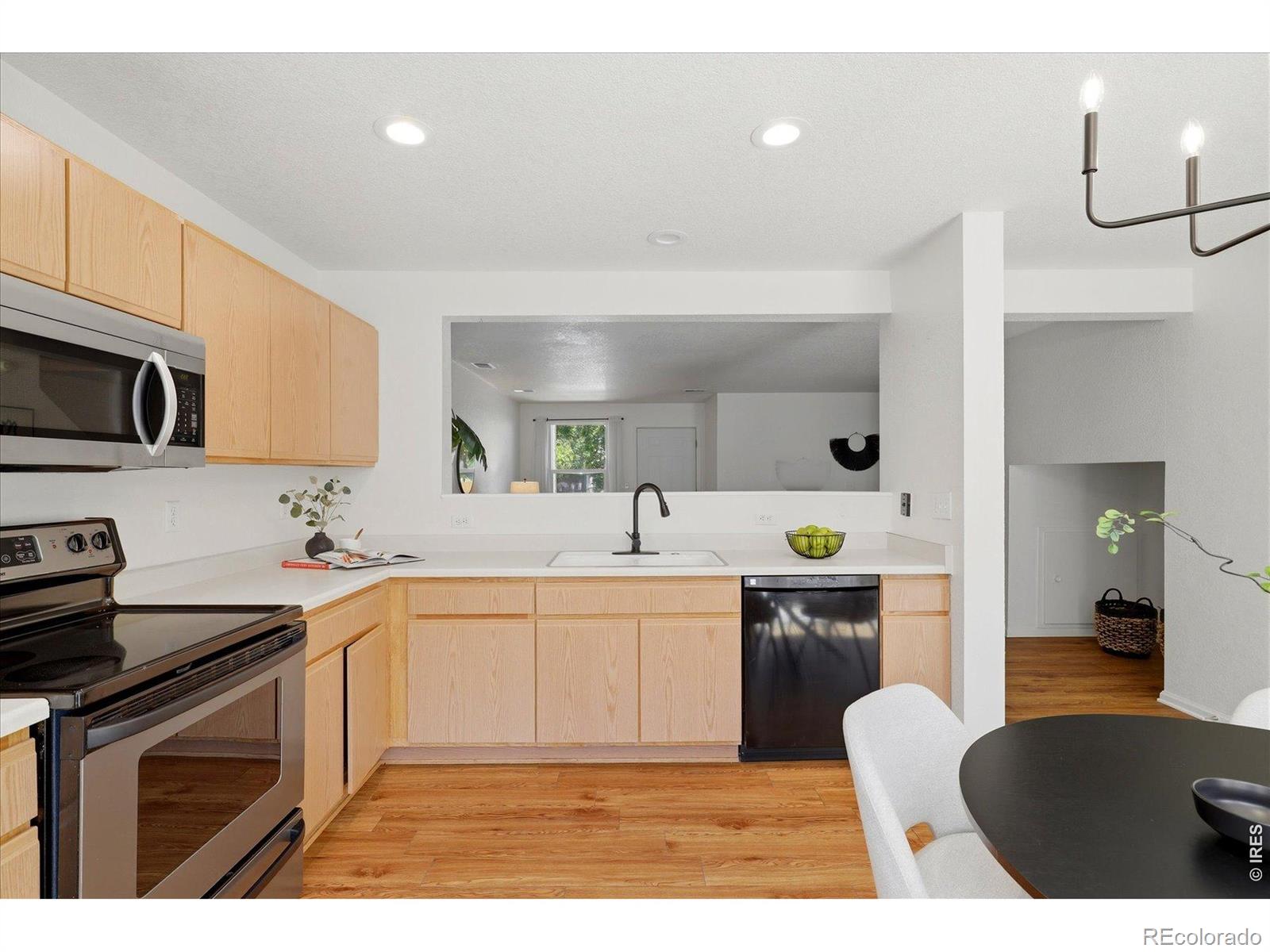 MLS Image #12 for 2282 e 111th drive,northglenn, Colorado