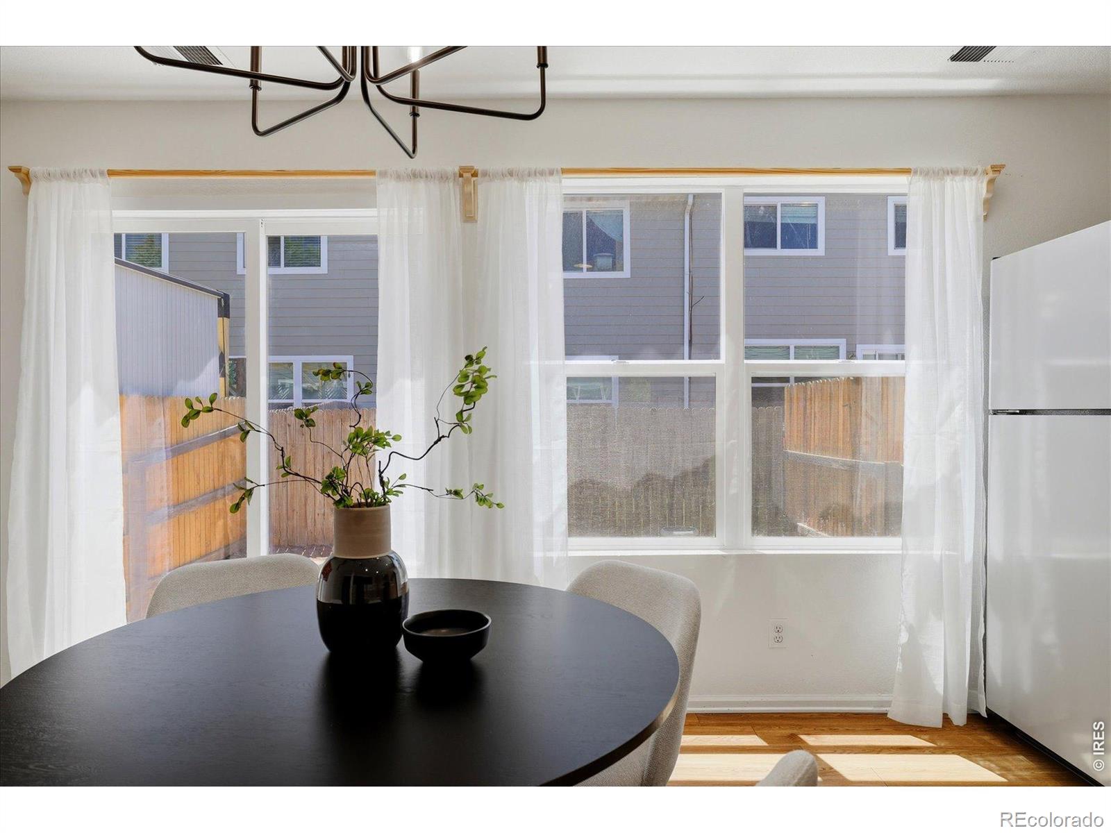 MLS Image #13 for 2282 e 111th drive,northglenn, Colorado