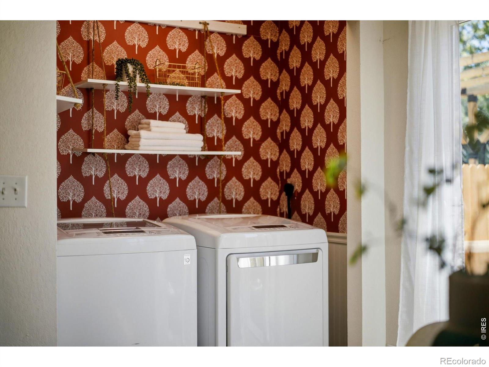 MLS Image #14 for 2282 e 111th drive,northglenn, Colorado
