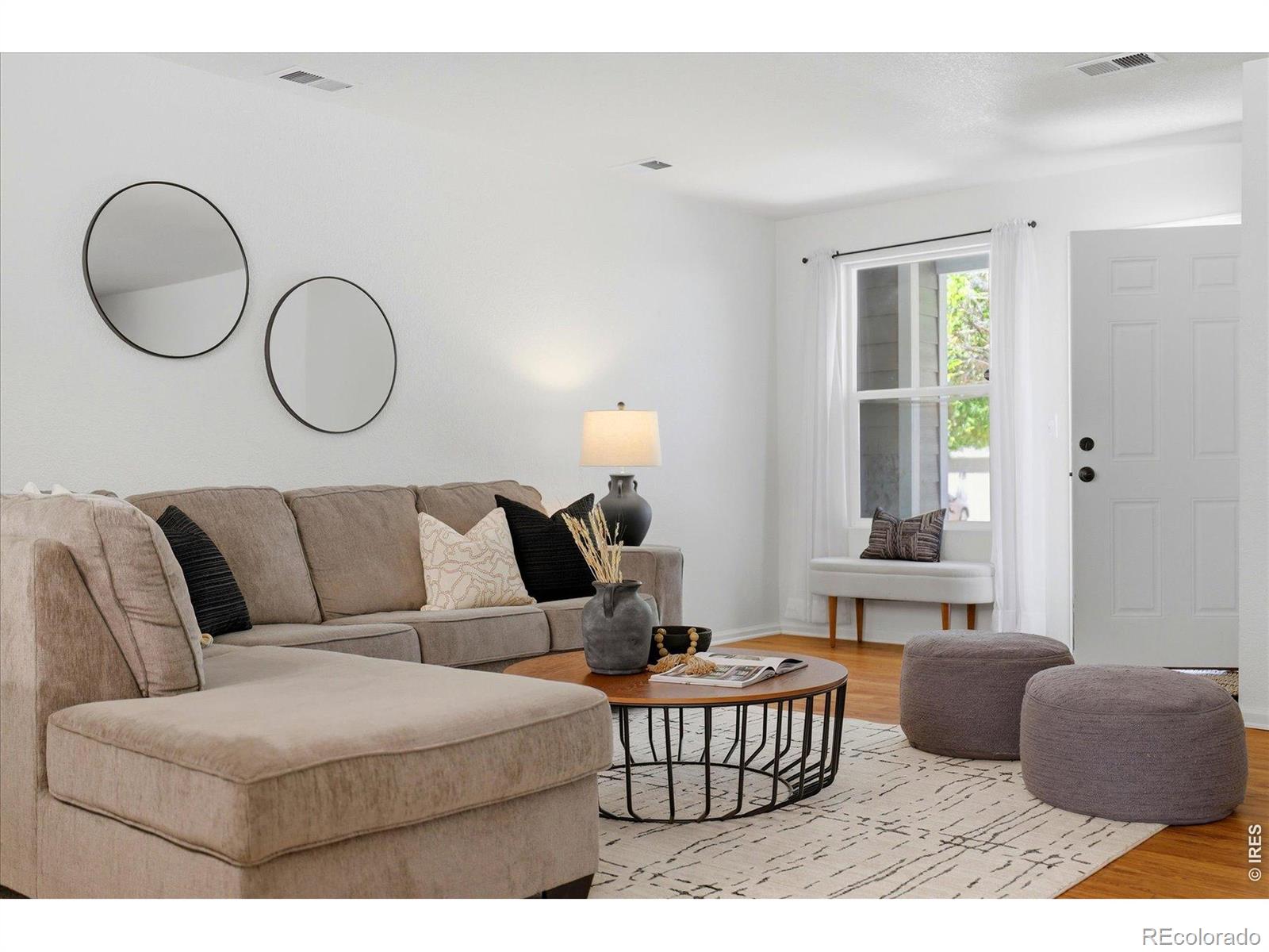 MLS Image #15 for 2282 e 111th drive,northglenn, Colorado