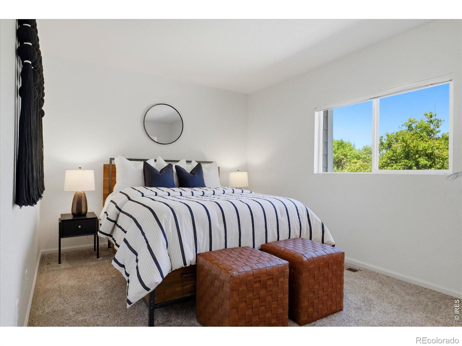 MLS Image #17 for 2282 e 111th drive,northglenn, Colorado