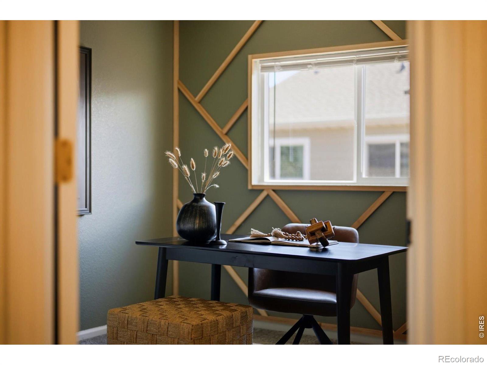 MLS Image #18 for 2282 e 111th drive,northglenn, Colorado