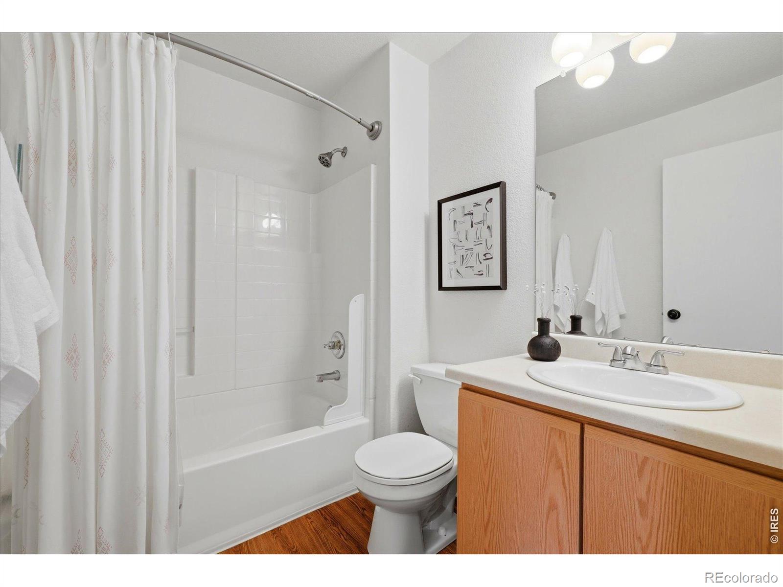 MLS Image #21 for 2282 e 111th drive,northglenn, Colorado