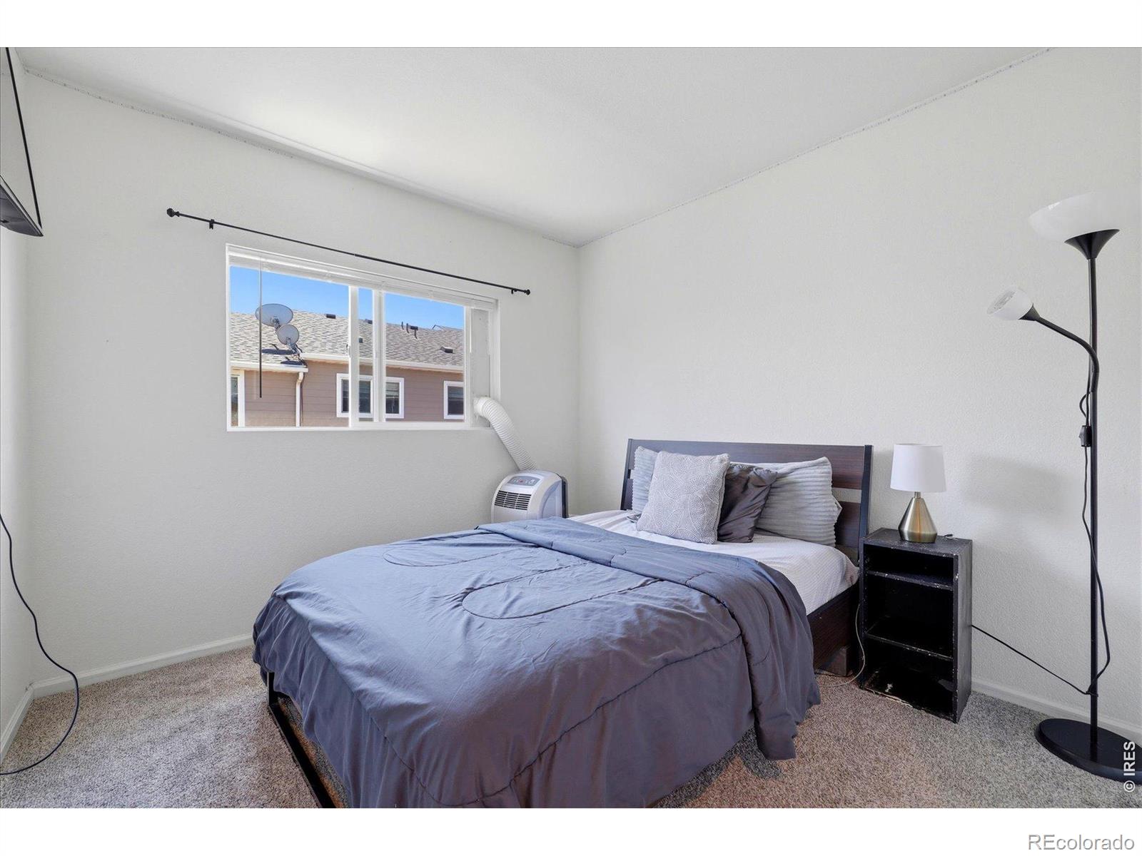 MLS Image #22 for 2282 e 111th drive,northglenn, Colorado