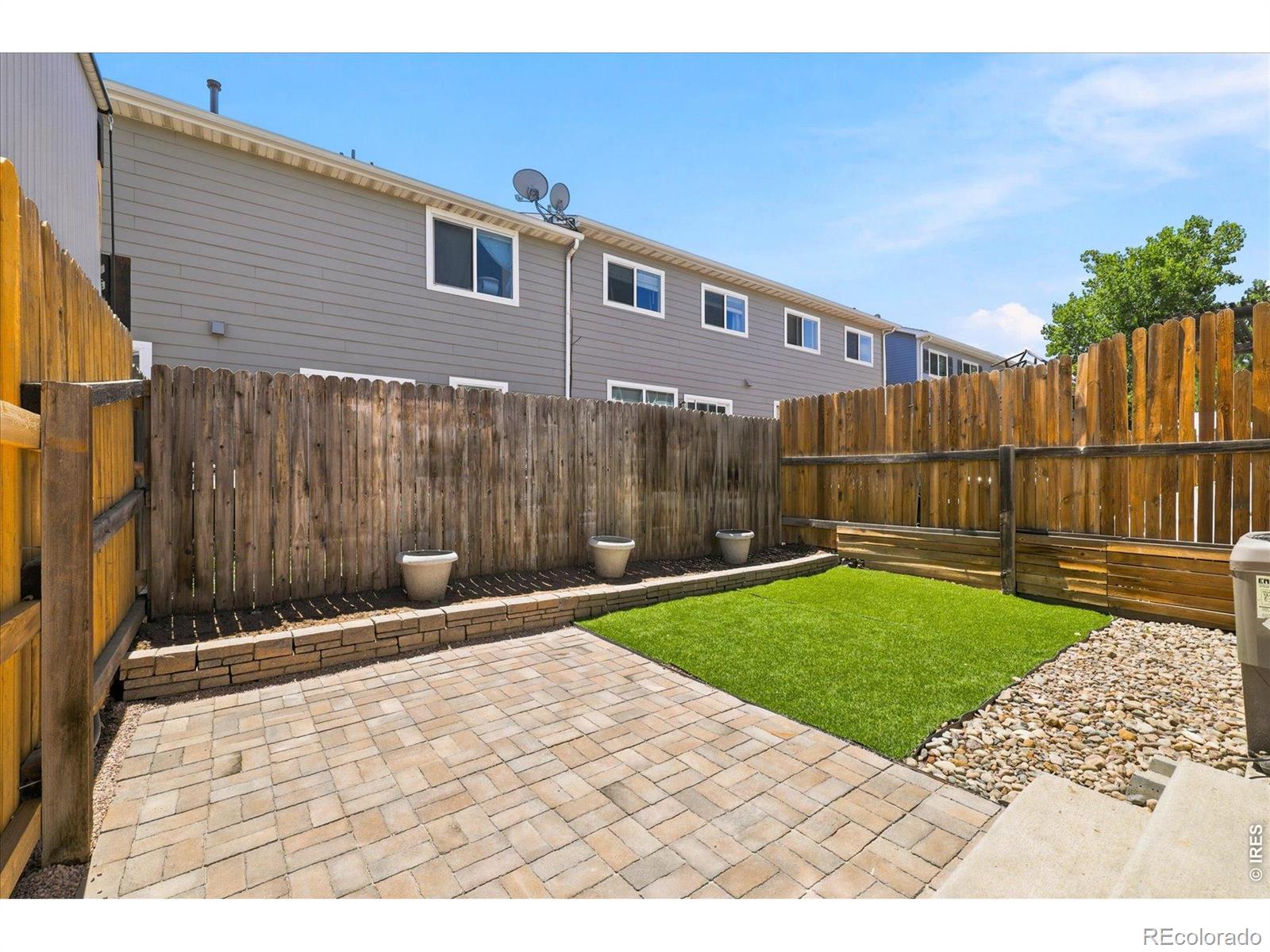 MLS Image #23 for 2282 e 111th drive,northglenn, Colorado