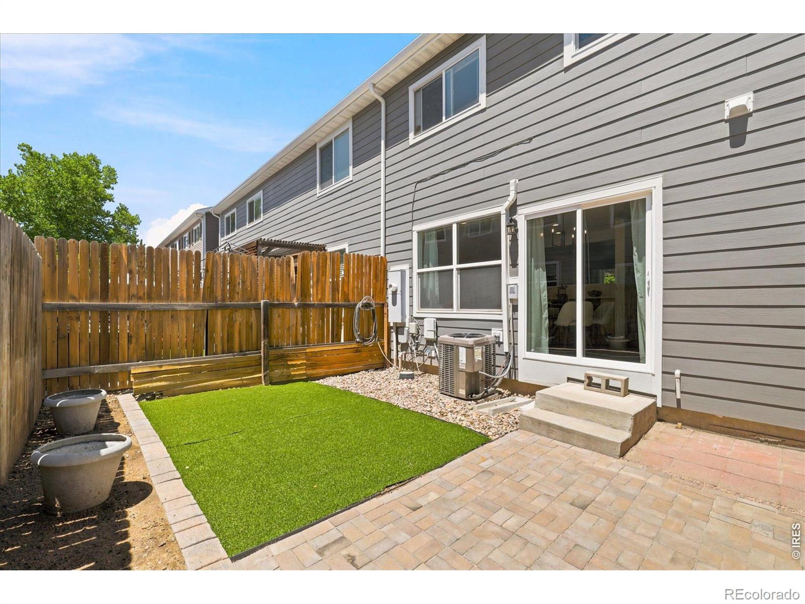MLS Image #24 for 2282 e 111th drive,northglenn, Colorado