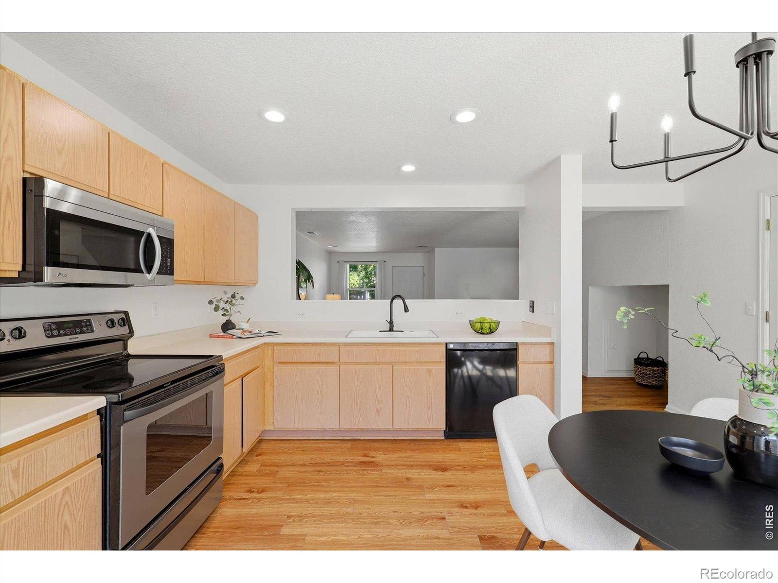 MLS Image #25 for 2282 e 111th drive,northglenn, Colorado