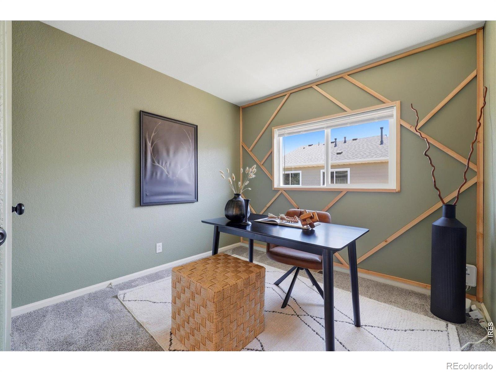 MLS Image #26 for 2282 e 111th drive,northglenn, Colorado