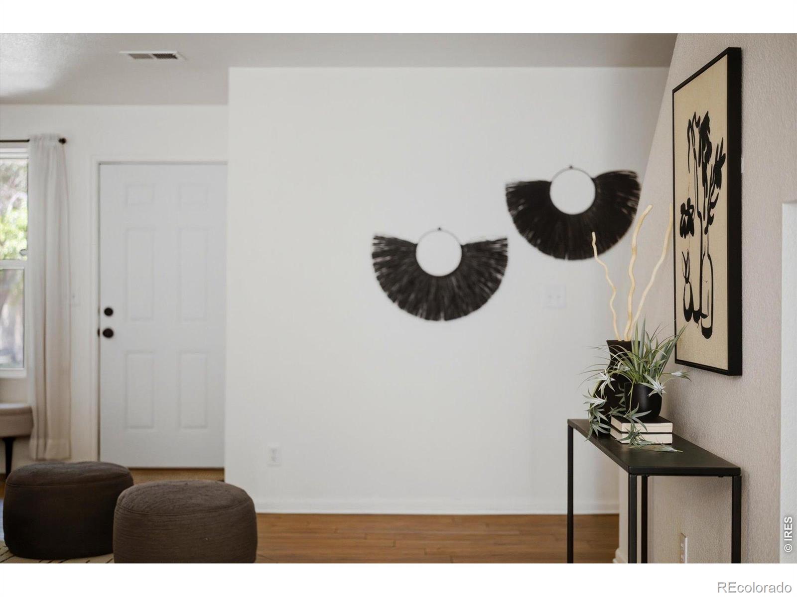 MLS Image #27 for 2282 e 111th drive,northglenn, Colorado