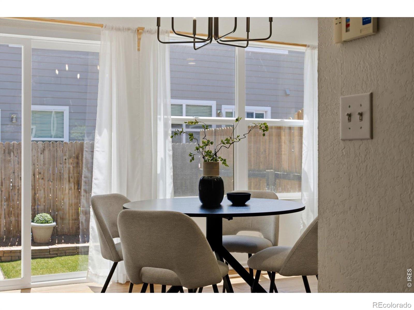 MLS Image #28 for 2282 e 111th drive,northglenn, Colorado