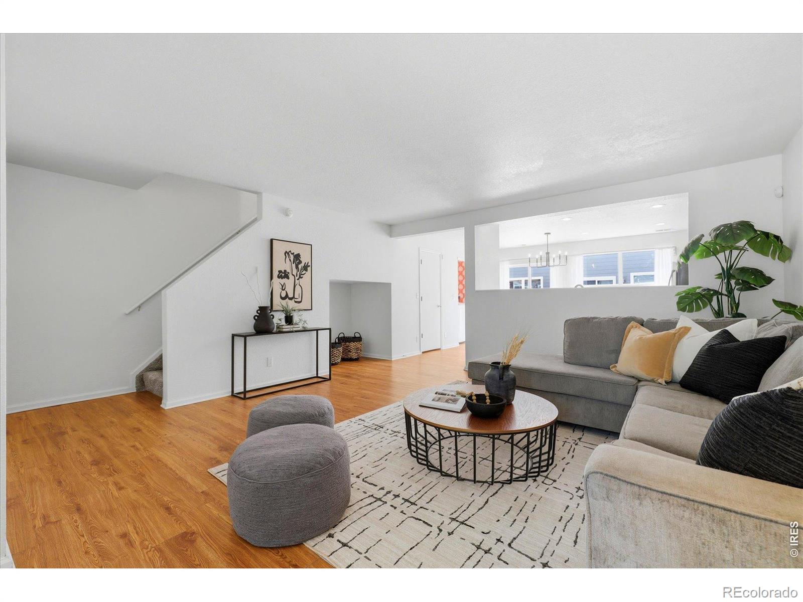 MLS Image #3 for 2282 e 111th drive,northglenn, Colorado
