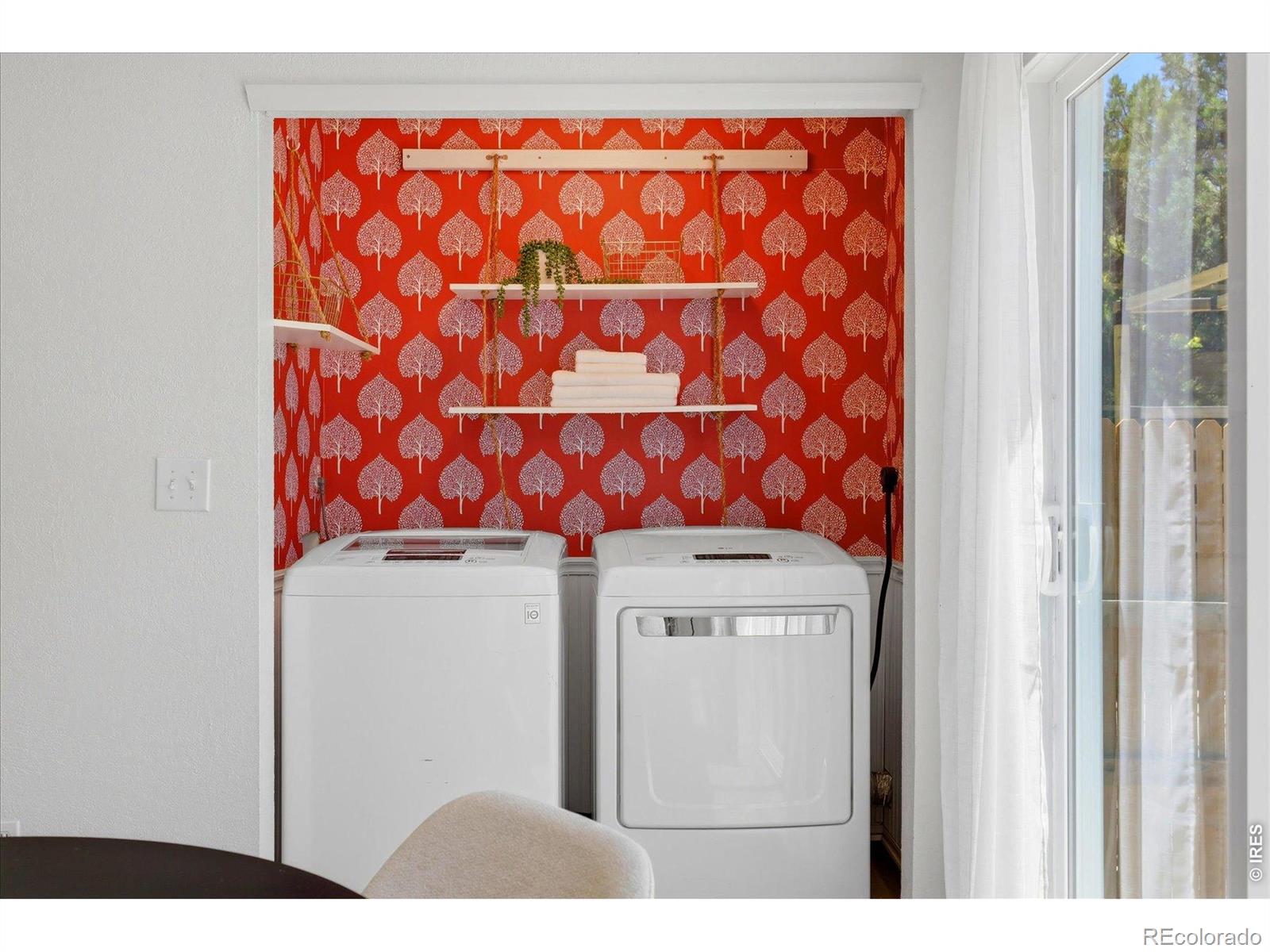 MLS Image #30 for 2282 e 111th drive,northglenn, Colorado