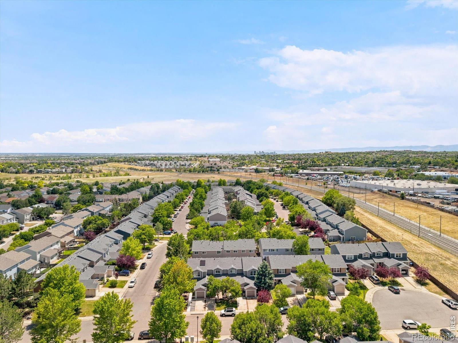MLS Image #31 for 2282 e 111th drive,northglenn, Colorado