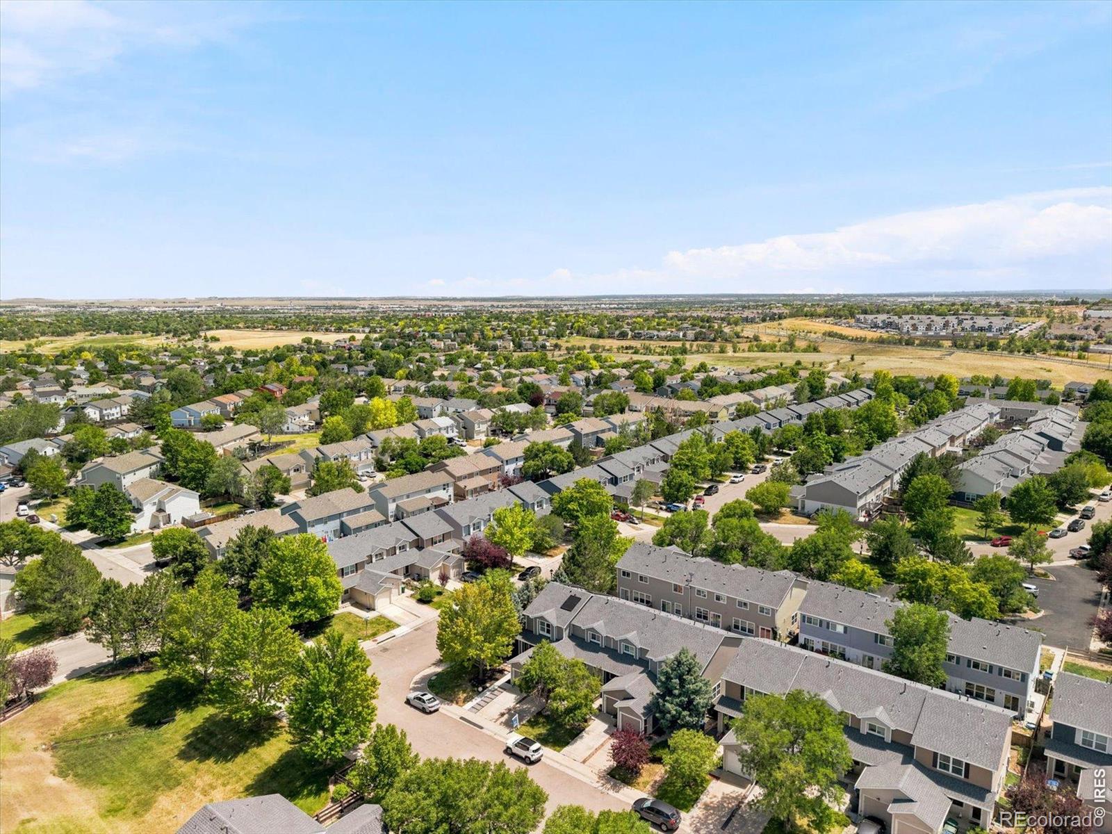 MLS Image #32 for 2282 e 111th drive,northglenn, Colorado