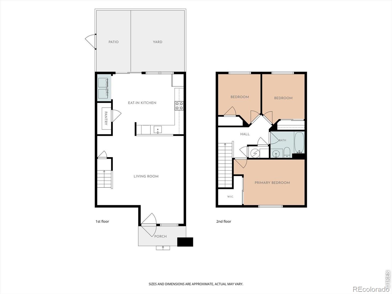 MLS Image #33 for 2282 e 111th drive,northglenn, Colorado