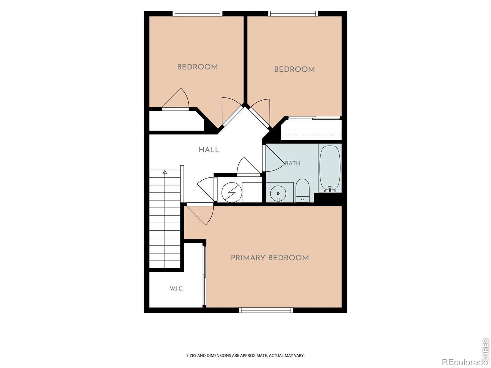 MLS Image #35 for 2282 e 111th drive,northglenn, Colorado