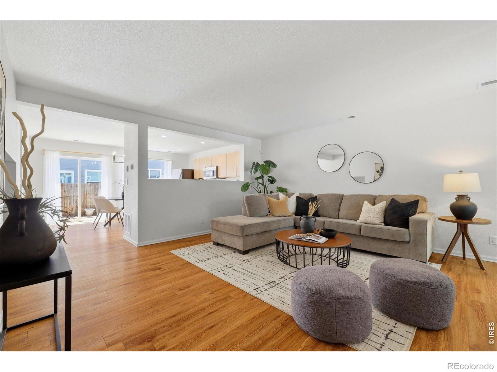 MLS Image #4 for 2282 e 111th drive,northglenn, Colorado