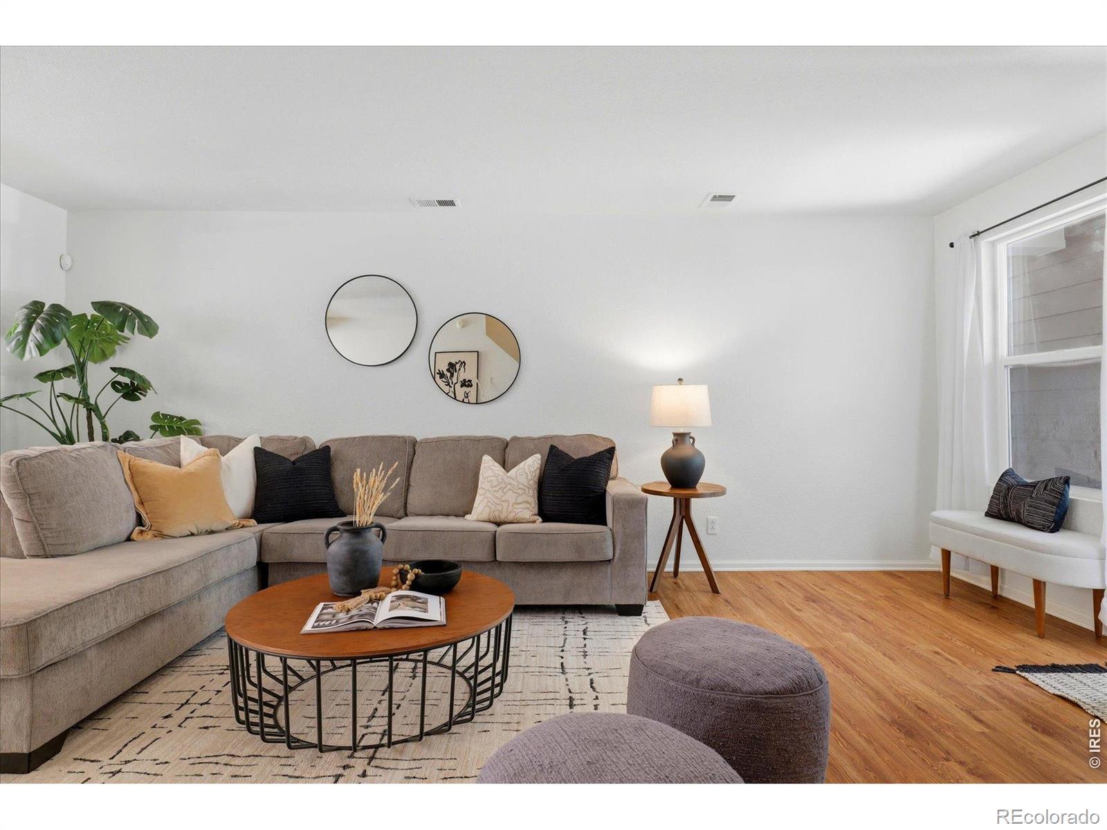 MLS Image #5 for 2282 e 111th drive,northglenn, Colorado
