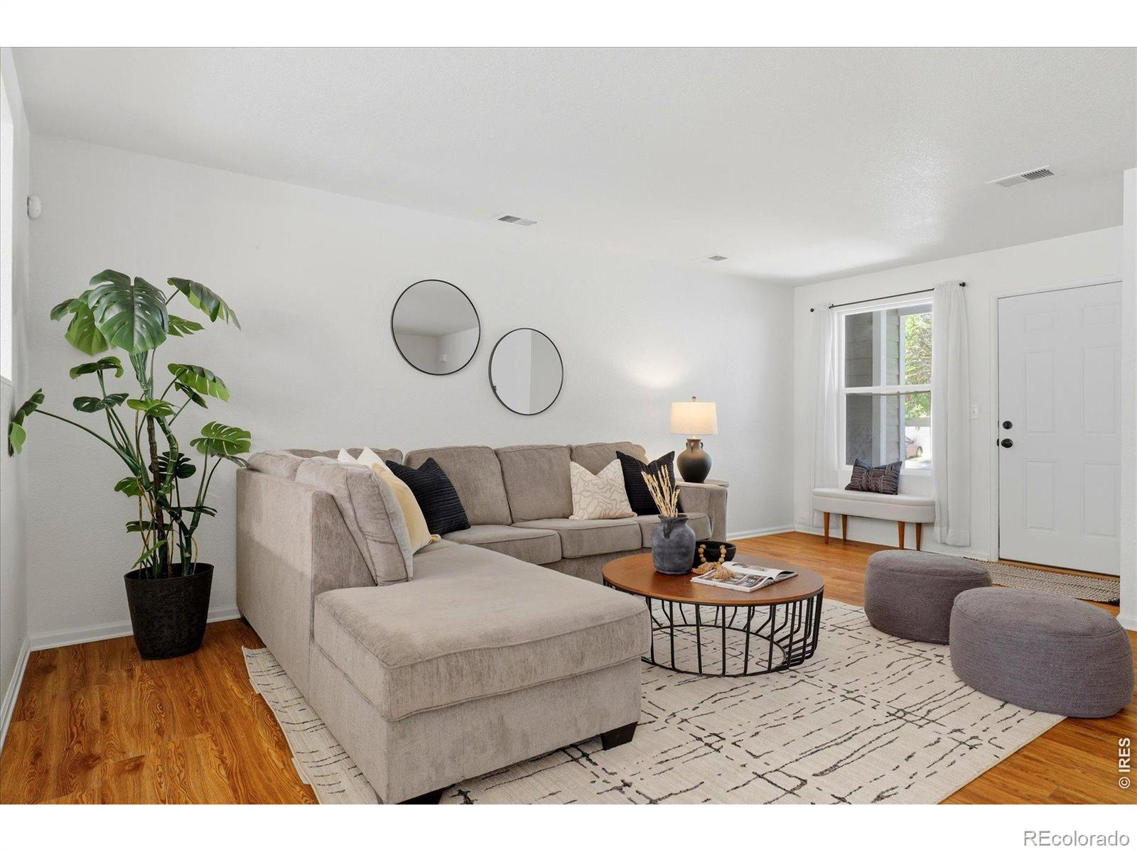 MLS Image #6 for 2282 e 111th drive,northglenn, Colorado