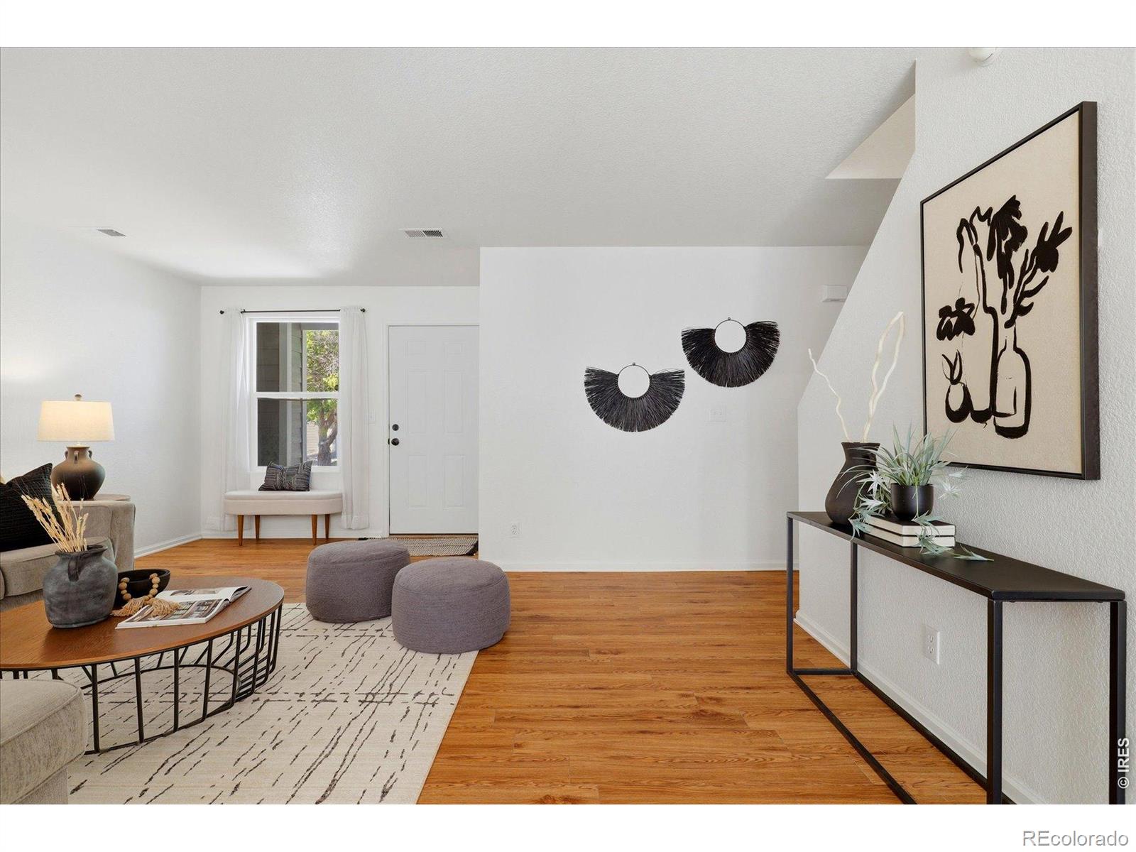 MLS Image #7 for 2282 e 111th drive,northglenn, Colorado