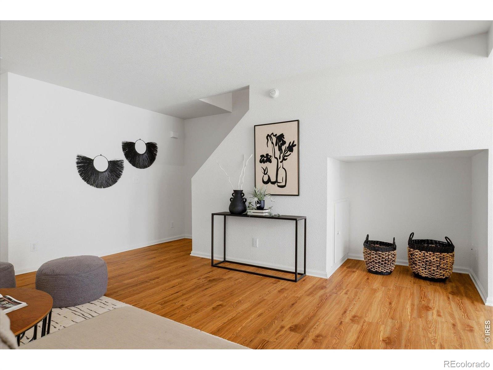 MLS Image #8 for 2282 e 111th drive,northglenn, Colorado