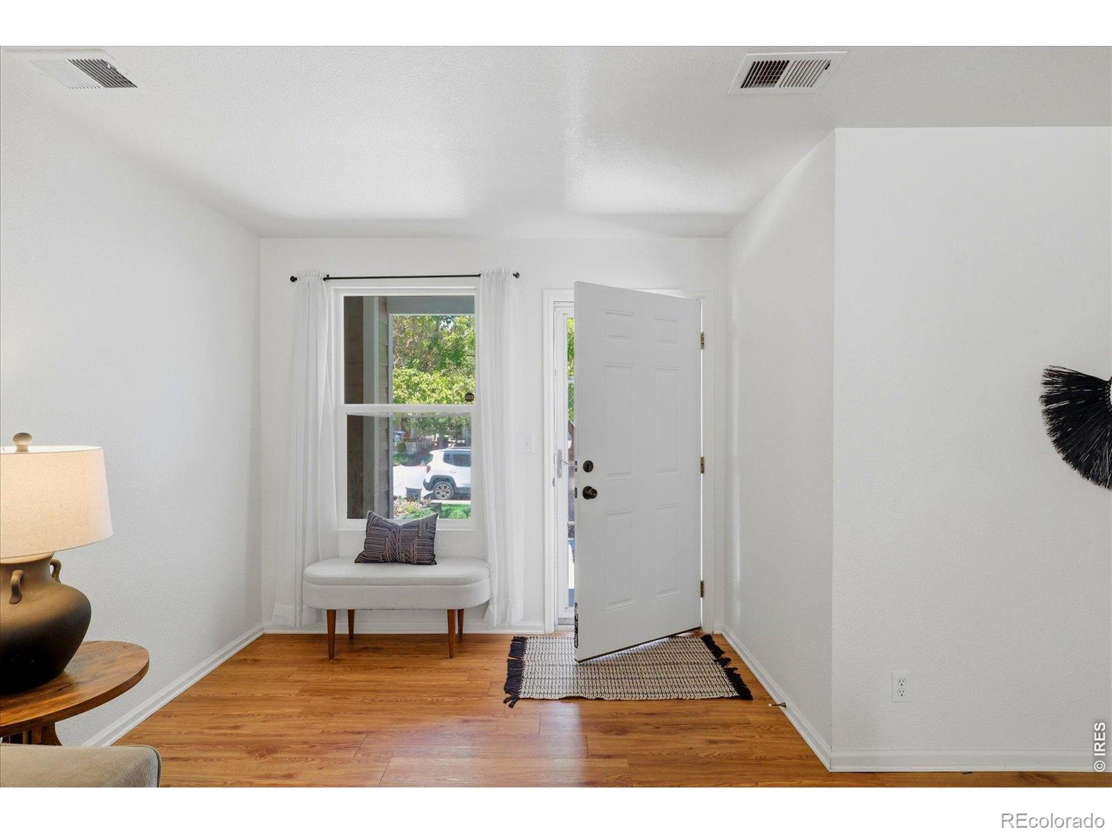 MLS Image #9 for 2282 e 111th drive,northglenn, Colorado