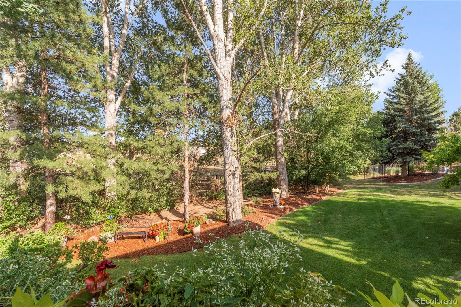 MLS Image #11 for 5340 s race court,greenwood village, Colorado