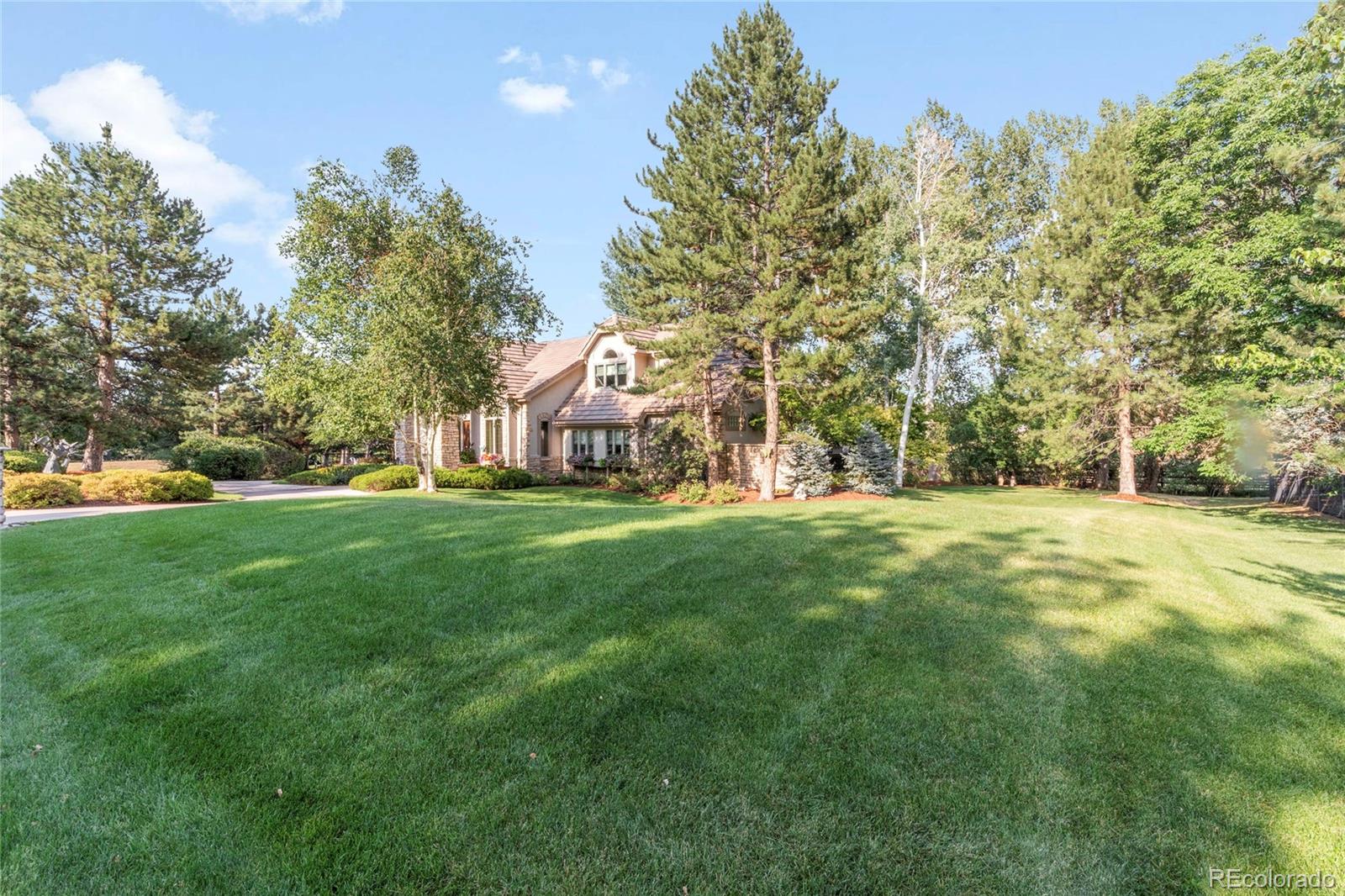 MLS Image #12 for 5340 s race court,greenwood village, Colorado