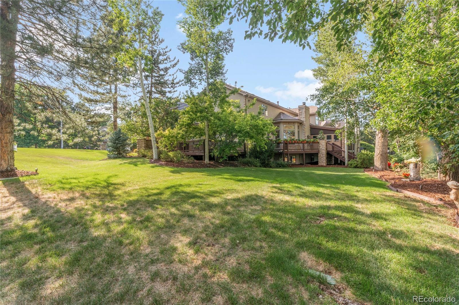MLS Image #13 for 5340 s race court,greenwood village, Colorado