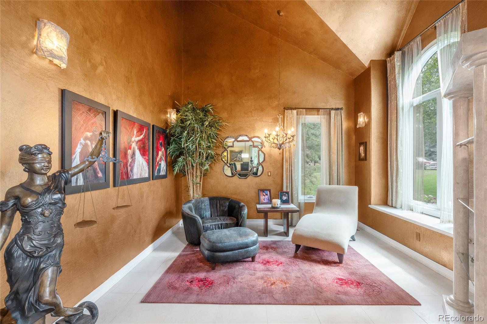 MLS Image #14 for 5340 s race court,greenwood village, Colorado