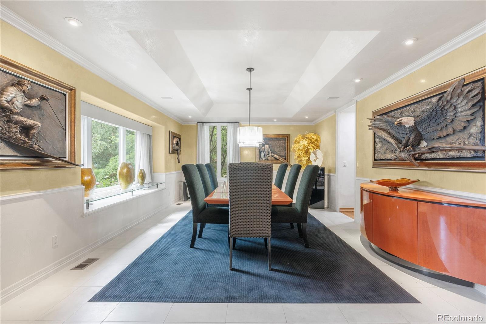 MLS Image #15 for 5340 s race court,greenwood village, Colorado