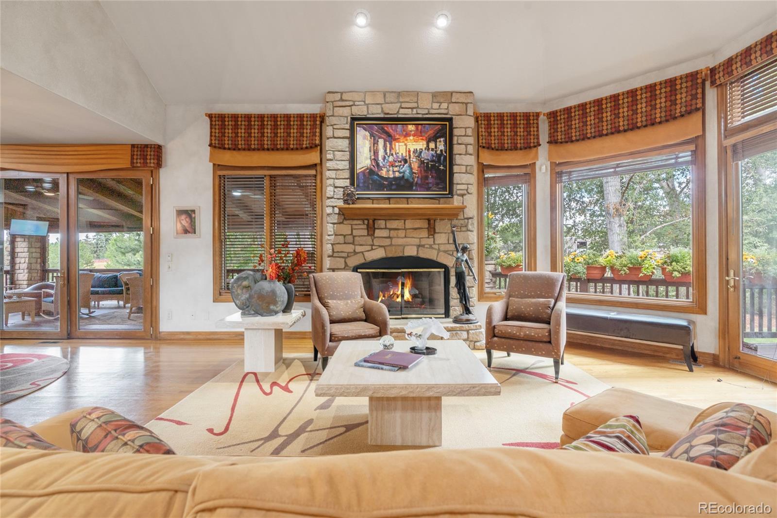 MLS Image #17 for 5340 s race court,greenwood village, Colorado