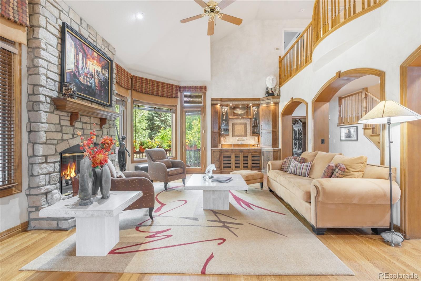 MLS Image #18 for 5340 s race court,greenwood village, Colorado