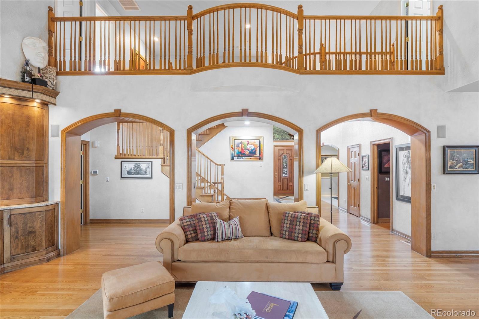 MLS Image #19 for 5340 s race court,greenwood village, Colorado
