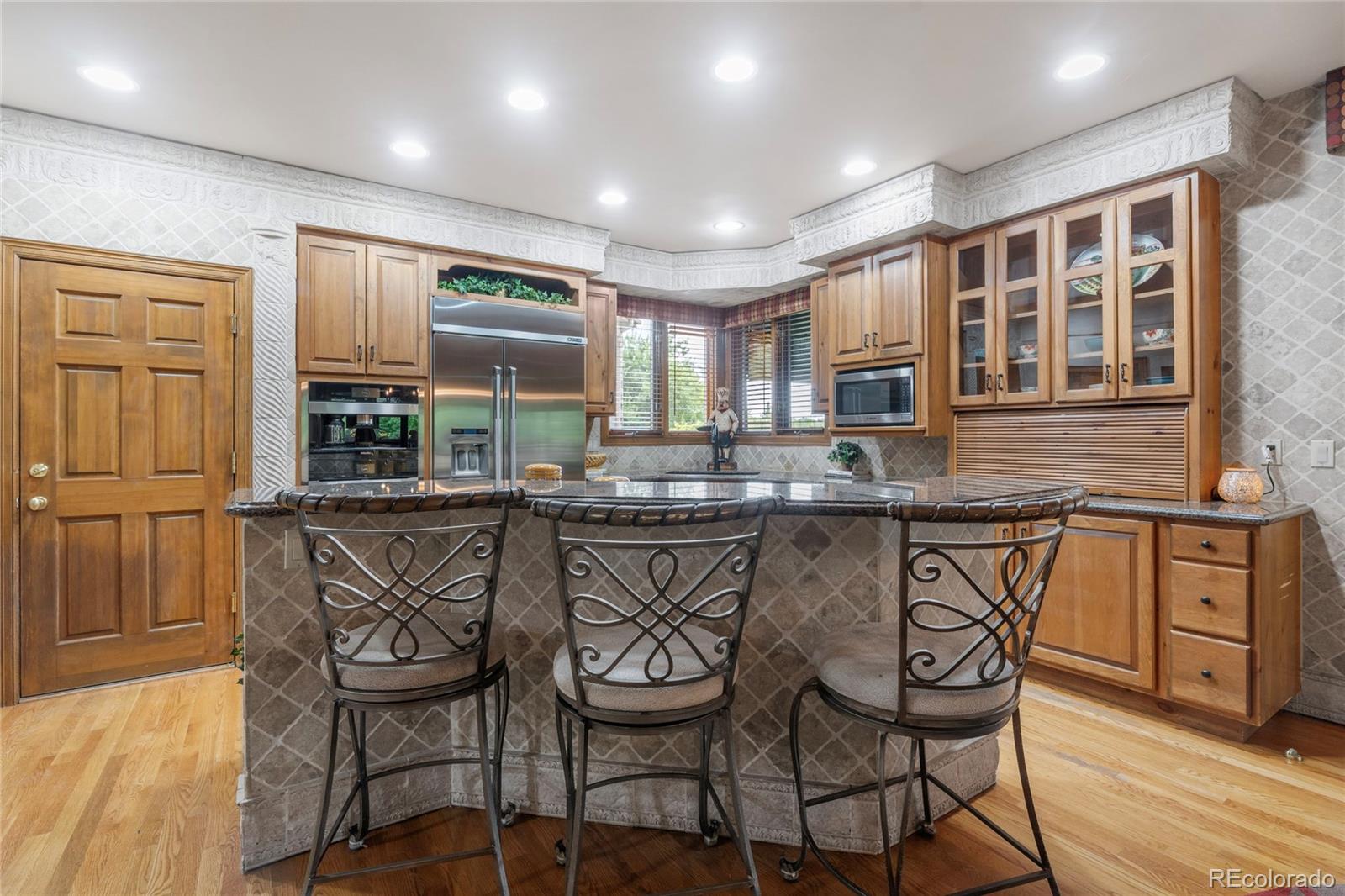 MLS Image #22 for 5340 s race court,greenwood village, Colorado