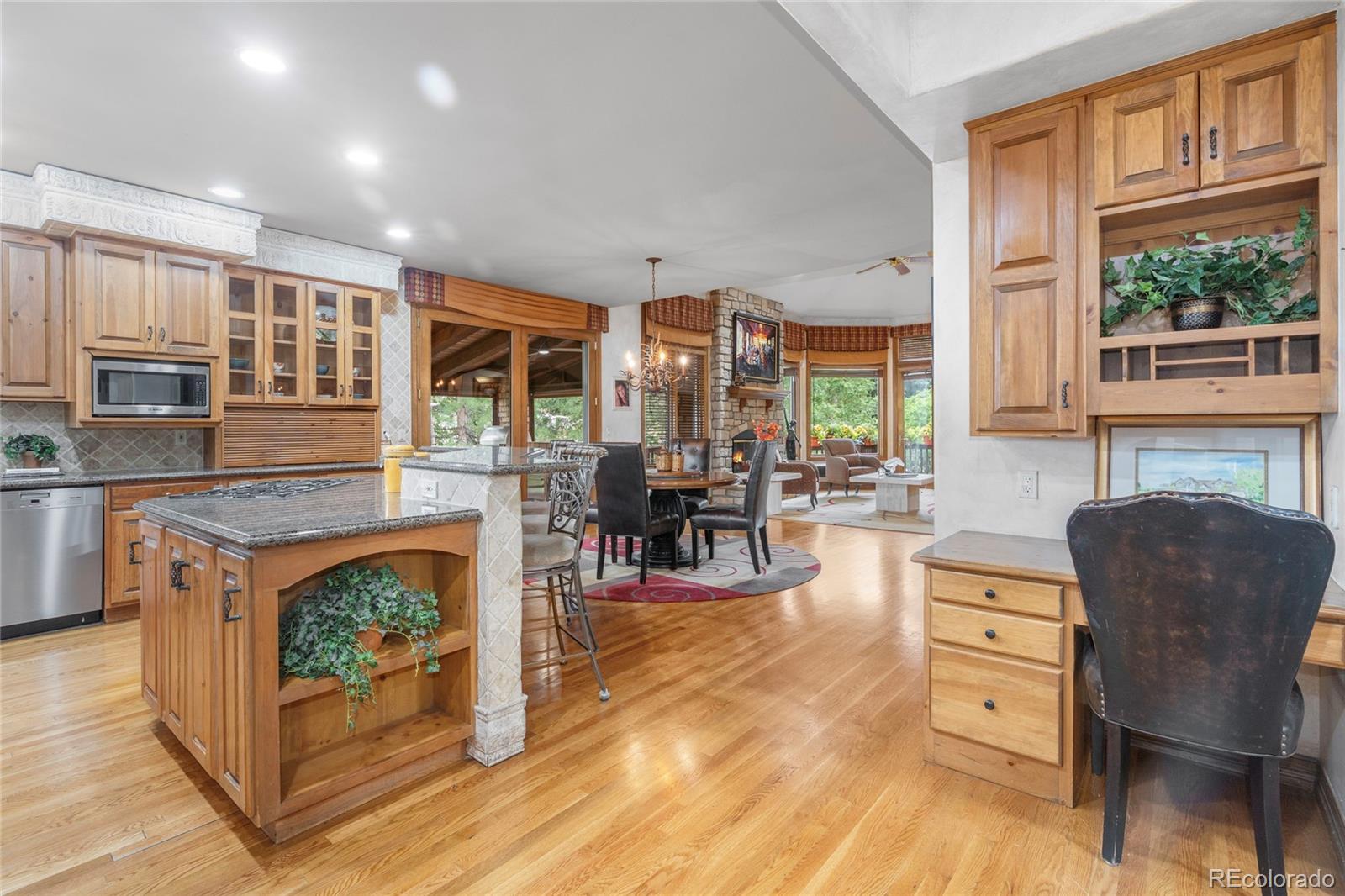 MLS Image #23 for 5340 s race court,greenwood village, Colorado
