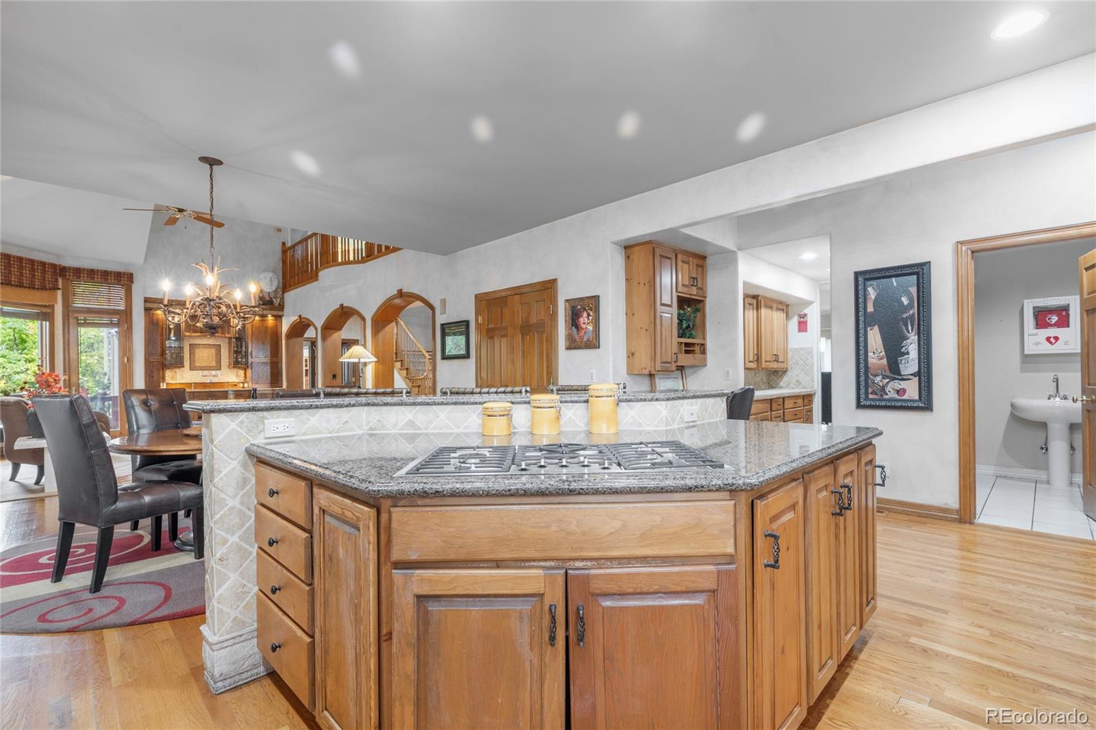 MLS Image #24 for 5340 s race court,greenwood village, Colorado