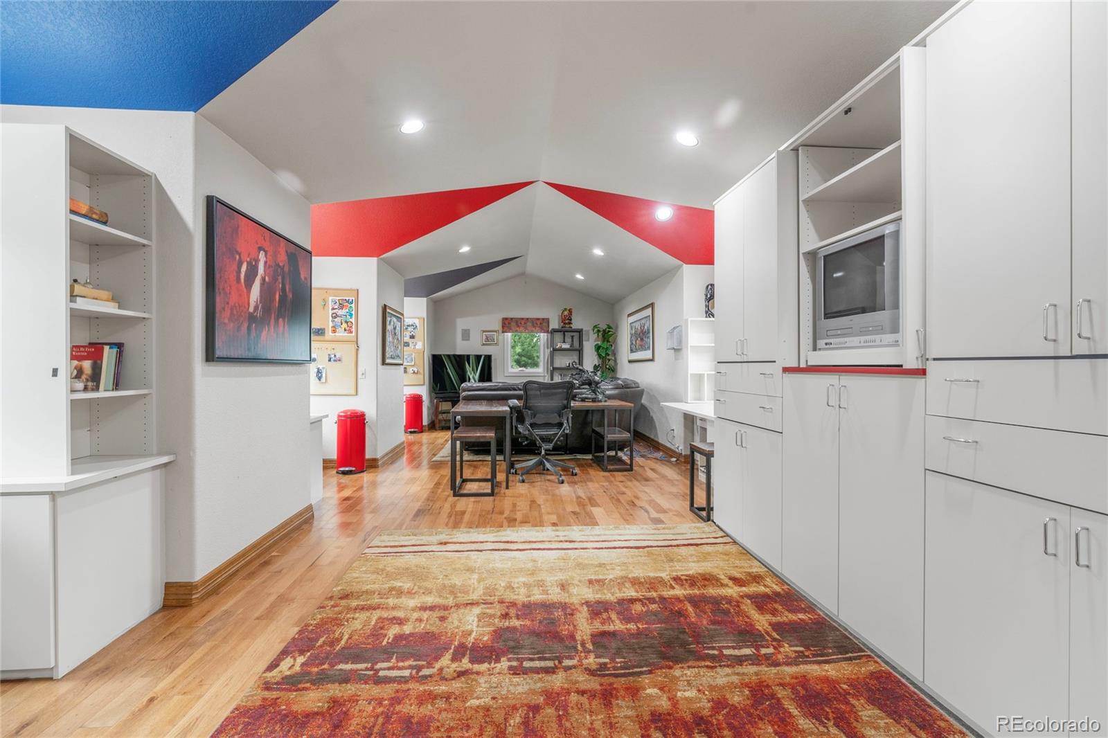MLS Image #26 for 5340 s race court,greenwood village, Colorado