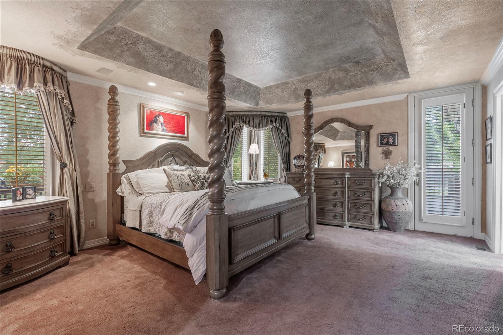 MLS Image #27 for 5340 s race court,greenwood village, Colorado